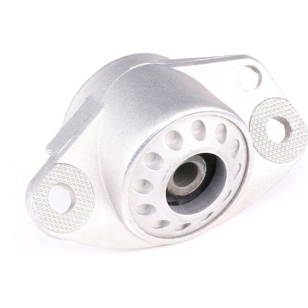 Stark SKSS-0670102 - Oe 6R0 513 353 FederbeinstüTzlager, Hinten FüR A1 (8X), A2 (8Z), A3 (8L), Tt (8N), Cordoba (6L), Ibiza (6K), Ibiza (6L), Ibiza (6J, 6P), Leon (1M1), Toledo Ii (1M2), Toledo Iv (KG3), Fabia I (6Y), Fabia Ii (54), Fabia Iii (Nj), Octavia I (1U), Rapid (Nh), Roomster (5J), Bora (1J), Fox (5Z), Golf Iii (1H), Golf Iv (1J), Golf Cabriolet (1E), New Beetle, Polo (9N), Polo (6C, 6R)-image