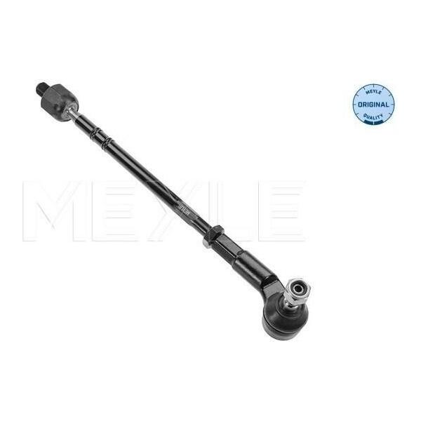Meyle 116 030 0030 - Oe 6Q0 423 804 A Tirante Per Golf Iii (1H), Cordoba (6L), Ibiza (6L), Fabia I (6Y), Roomster (5J), Fox (5Z), Polo (9N)-image