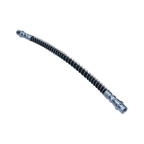 Maxgear 52-0786 - Tubo Freno Oe 2H0 611 775, Asse Posteriore Per Amarok-image