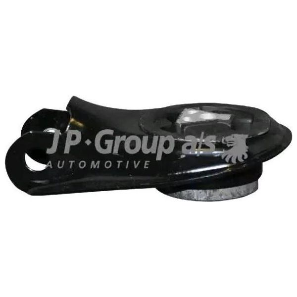 Jp Group 1517902200 - Oe 1533046 Motorlager, Hinten FüR Transit Connect, S40 Ii (544), C-Max, Focus Ii, Focus Iii, Kuga Ii, Focus C-Max (DM2), 3 (Bk), V50 (545), C70 Ii Cabriolet (542), C30 (533), Kuga I, V40 (525, 526), Tourneo Connect-image