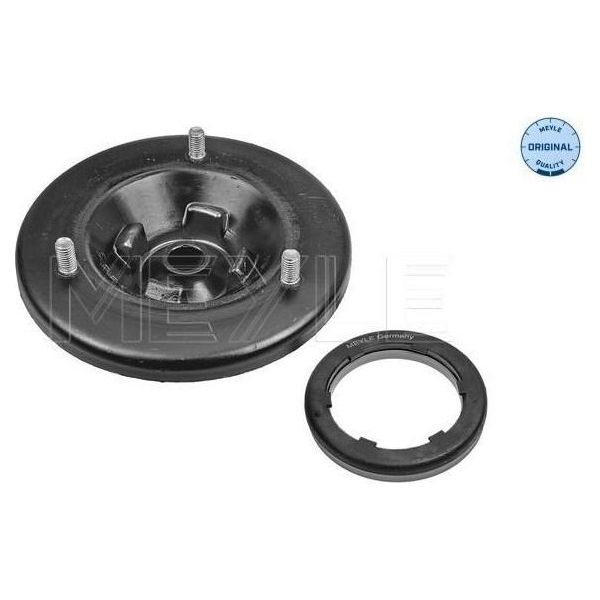 Meyle 314 641 0008 - Oe 31 33 1 090 612 Kit Di Riparazione, Cuscinetto Supporto Puntone Per Serie 7 (E38)-image