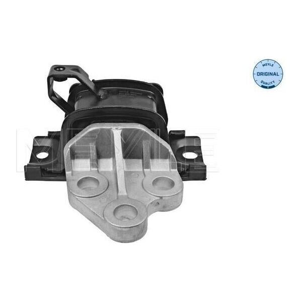 Meyle 614 030 0071 - Supporto Motore Oe 55700655, Sinistro Per Punto, Mito (955), Corsa D (S07)-image