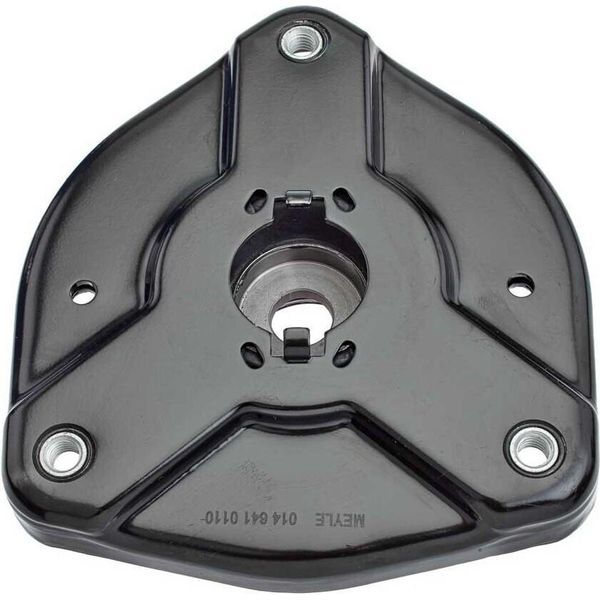 Meyle 014 641 0110 - Oe A 204 320 11 73 Supporto Puntone, Anteriore Per Classe C (W204), Classe C (C204), Classe C (S204), Classe E (A207), Classe E (C207)-image