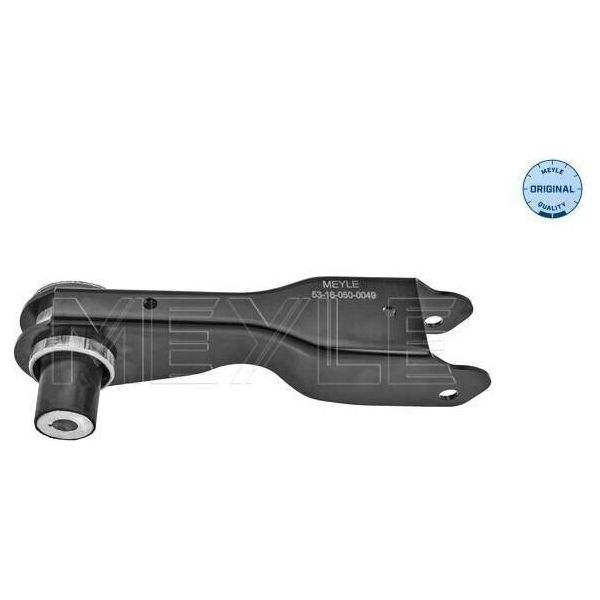 Meyle 53-16 050 0049 - Braccio Di Controllo Oe LR068167 Per Discovery Sport (L550)-image