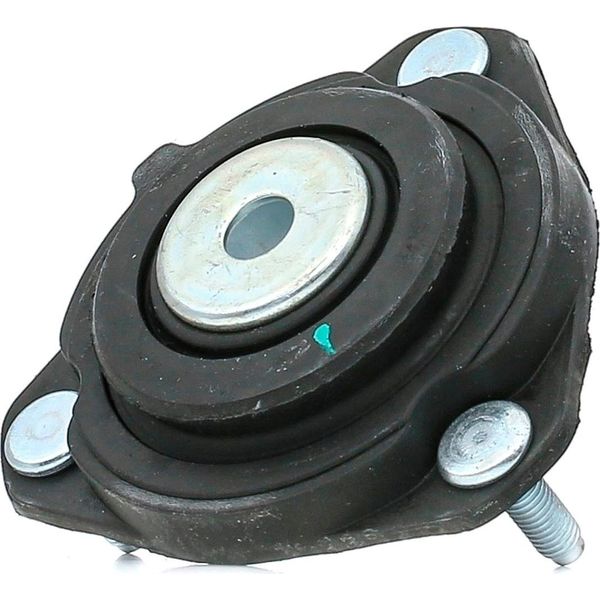 Sachs 802 329 - Supporto Puntone Oe 2S61 3K155 Af, Anteriore Per Fiesta V, Fusion, 2 (Dy)-image