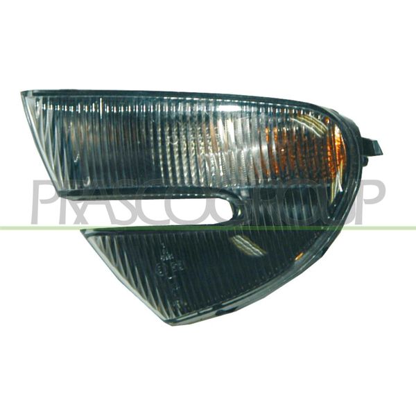 Prasco AA3404304 - Indicatore Oe 46756281, Sinistro Per 147 (937)-image