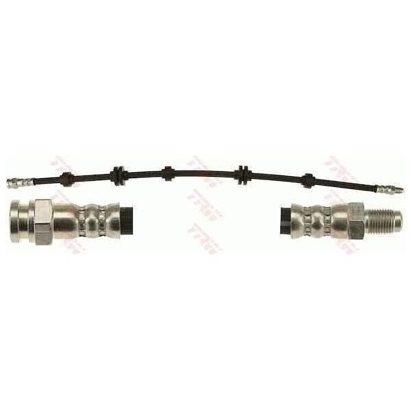 Trw PHB598 - Tubo Freno Oe 60651553 Per 166 (936)-image