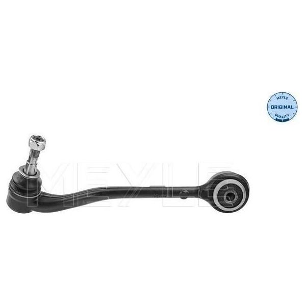 Meyle 316 050 0009 - Oe 31 12 1 096 315 Braccio Di Comando Per X5 (E53)-image