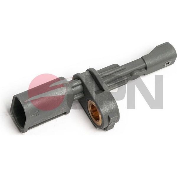 Jpn 75E9348 - Oe Wht 003 864 A Sensore Abs Per A3 (8V), A3 (8Y), Q2 (Ga), Q3 (F3B), Tt (Fv), Ateca (Kh), Leon (5F), Leon (Kl), Tarraco (KN2), Octavia Iii (5E), Kodiaq, Superb Iii (3V), Karoq, Arteon (3H), Caddy Iv (Sa), Crafter (Sx, Sy), Crafter (Sz), Golf Sportsvan (AM1, AN1), Golf Vii, Golf Viii, Passat (3G), T-ROC, Touran (5T)-image