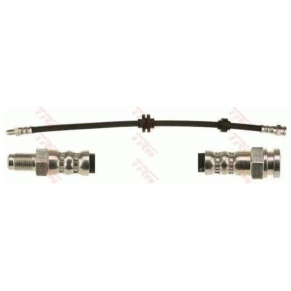 Trw PHB600 - Tubo Freno Oe 60651567 Per 166 (936)-image