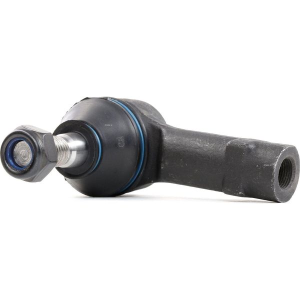 Stark SKTE-0280116 - Tirante Oe 115 500 440 Per Felicia (6U), Caddy Ii (9K)-image