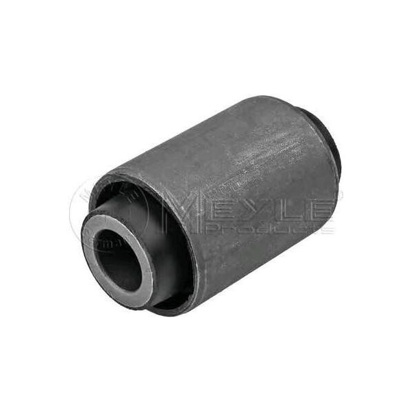 Meyle 214 610 0042 - Boccola Per Cuscinetti Oe 04766423AF Per Freemont-image
