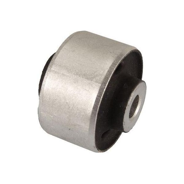 Trw JBU138 - Cuscinetto Oe 4B0 407 515, Braccio Di Controllo Per A4 (8D), A4 (8E), A4 (8H), A6 (4F), A6 (4B), A8 (4D), A8 (4E), Exeo (3R), Superb I (3U), Passat (3B), Phaeton (3D)-image