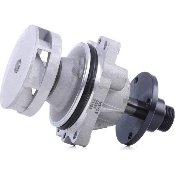 Meyle 313 011 3800 - Oe 11 51 2 246 128 Pompa Dell'acqua Per 7Er (E38), 5Er (E39), 3Er (E36), Range Rover Ii (P38A)-image