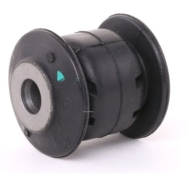 LemfÖRder 29916 01 Cuscinetto, Braccio Trasversale Oe 1K0407182 Compatibile Con Caddy, Beetle, Yeti, Superb, Octavia, Toledo, Leon, Altea Xl, Altea, Alhambra, Tt, Q3, A3 8P, Cc, Eos, Golf Plus, Golf V, Golf Vi, Jetta, Passat 3C, Passat 3B, Passat Cc, Scirocco, Sharan, Tiguan, Touran-image