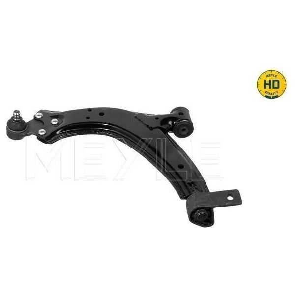 Meyle 11-16 050 0004/HD - Braccio Di Comando Oe 3520 F3 Per 306-image