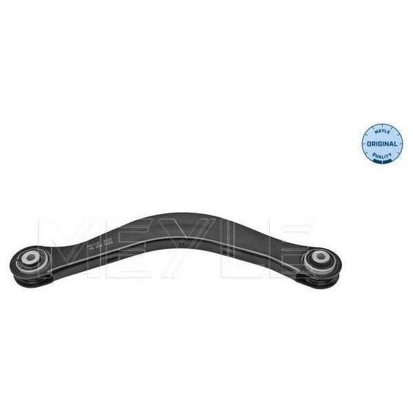 Meyle 116 050 0285 - Oe 8W0 505 398 C Braccio Di Controllo Per A4 (8W), A5 (F5)-image