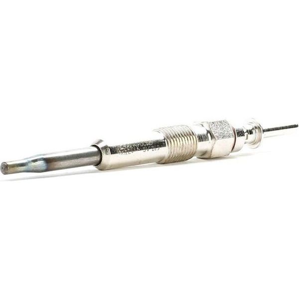 Magneti Marelli 062900037304 - Candeletta Per Maverick-image