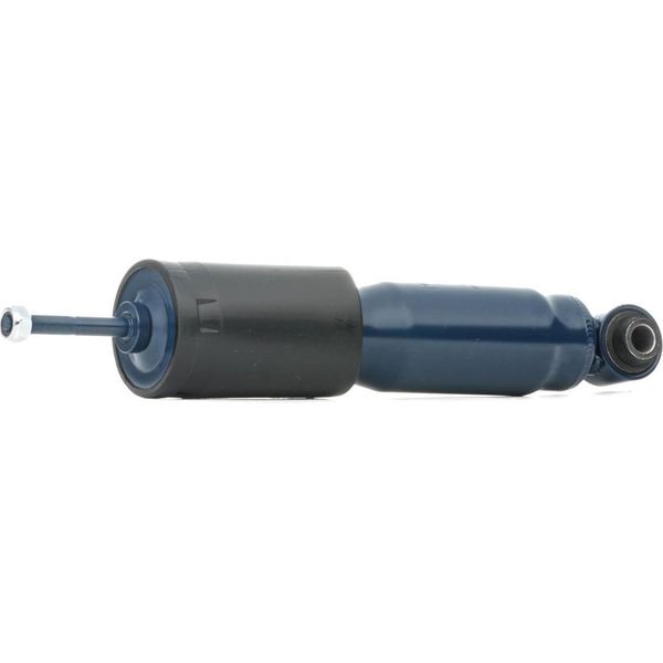 Meyle 126 625 0014 - Oe 701 413 031 B Ammortizzatore, Asse Anteriore Per Golf Iii (1H), T4-image