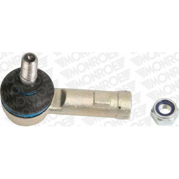 Monroe L67101 - Tirante Oe 7 350 278 P Per Felicia (6U), Caddy Ii (9K)-image