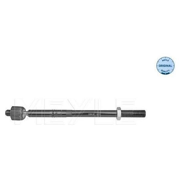 Meyle 516 031 0007 - Oe 31280408 Giunto Assiale, Tirante Per XC60 (156)-image