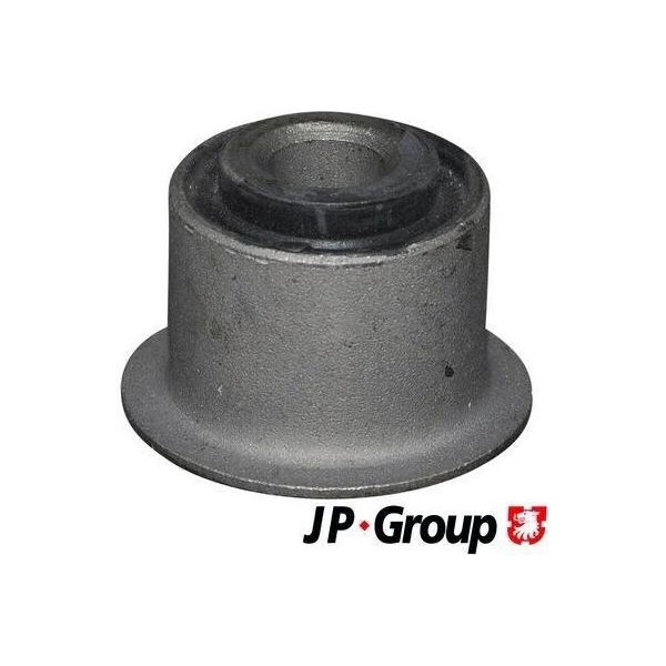 Jp Group 4140201700 - Cuscinetto Oe 96110483, Braccio Di Controllo Per Zx (N2), Xsara, Berlingo, 306, Partner (5, G)-image