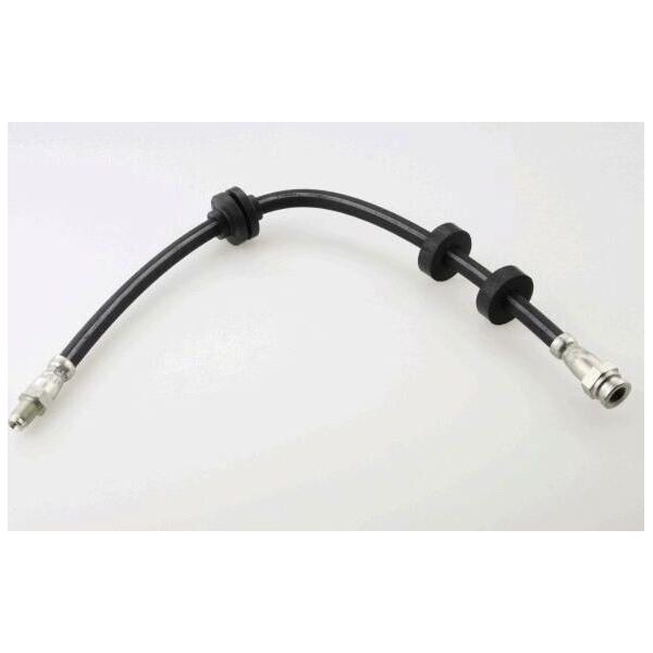 Hella 8AH 355 465-961 - Tubo Freno Oe 46554126 Per Spider (916), Bravo, Stilo-image