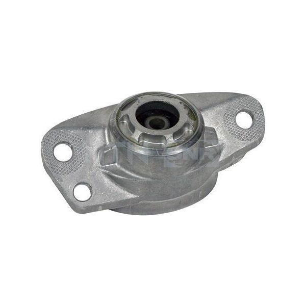 Snr KB957.08 - Oe 1K0513353H Riparatore, FederbeinstüTzlager Per A3 (8P), Altea (5P), Octavia Ii (1Z), Octavia I (1U), Touran (1T), Jetta Iii (1K2), Golf V (1K), Golf Plus (5M)-image