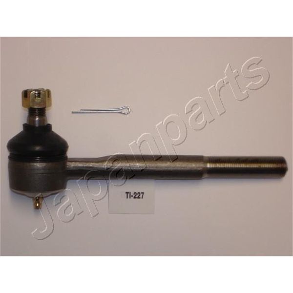 Japanparts TI-227 - Tirante Oe 45406 29115 Per Hilux-image