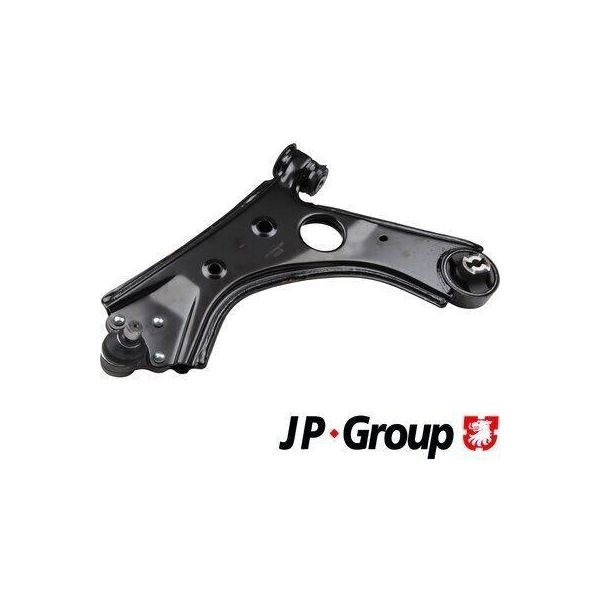 Jp Group 3340105970 - Oe 51932035 Querlenker Per 500L (351, 352), Doblo, Combo (X12), Combo Tour (X12)-image