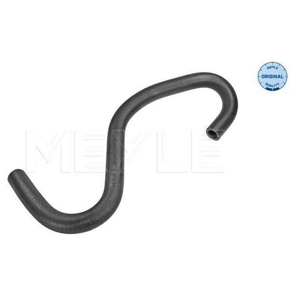 Meyle 559 202 0000 - Cavo Servo Oe 30645081 Per S60 I (384), S70 (874), S80 I (184), V70 I (875, 876), V70 Ii (285), XC70 (295)-image