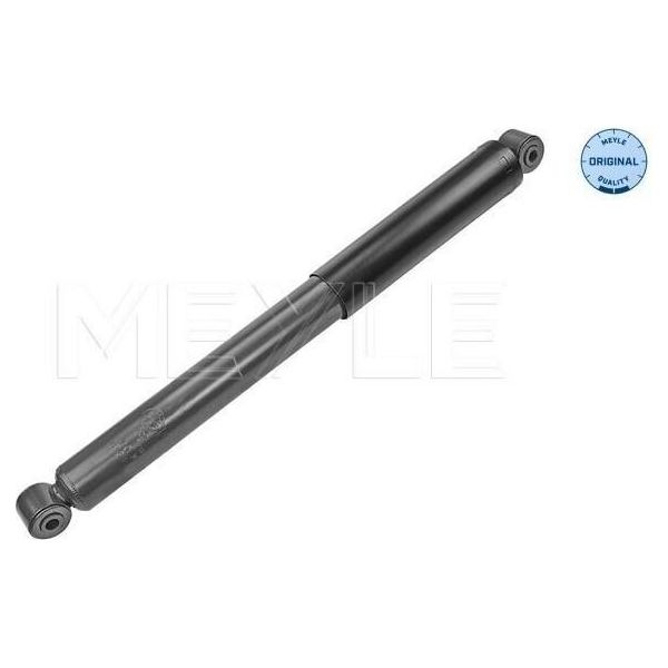 Meyle 126 725 0038 - Oe 2H0 513 029 G Ammortizzatore, Asse Posteriore Per Amarok-image