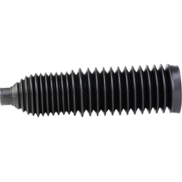 Maxgear 69-0131 - Set Di Soffietti Oe 8E0 419 831, Sterzo Per A4 (8E), A4 (8H), Exeo (3R)-image