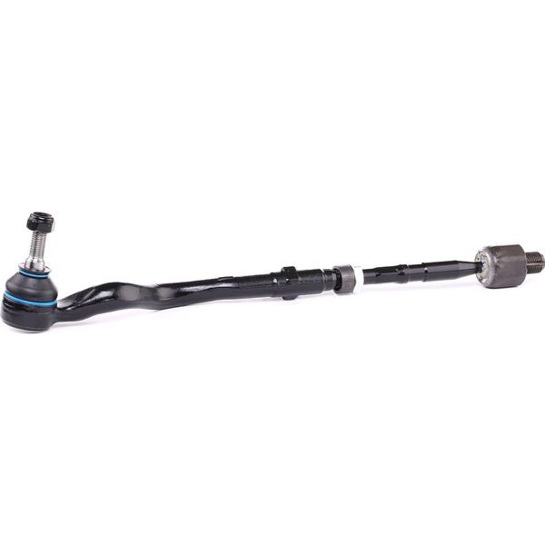 Meyle 316 030 0004 - Spurstange Oe 32 21 1 096 897 Per 3Er (E46), Z4 (E86), Z4 (E85)-image