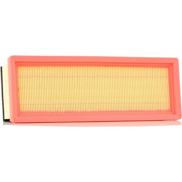 Stark SKAF-0060046 - Filtro Aria Oe 55192012 Per Mito (955), 500 (312), Doblo, Fiorino, Punto, Idea, Linea, Palio, Panda, Qubo, Siena, Ka (RU8)-image
