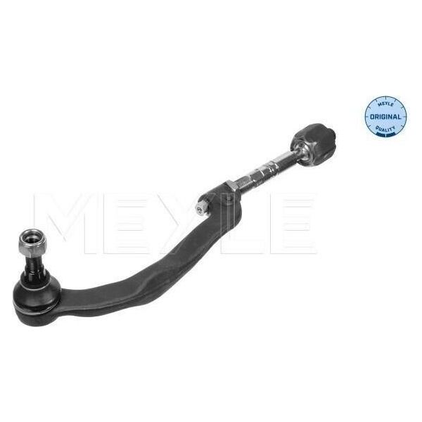 Meyle 116 030 0015 - Tirante Oe 7H0 419 803 B Per Golf Iii (1H), T5, T6-image