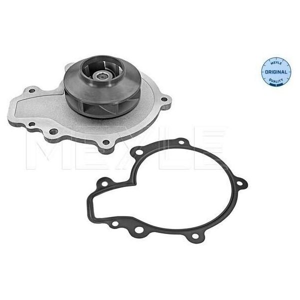 Meyle 613 220 0009 - Pompa Dell'acqua Oe 96440224 Per Captiva, Cruze (J300), Epica (KL1), Lacetti (J200), Antara (L07)-image