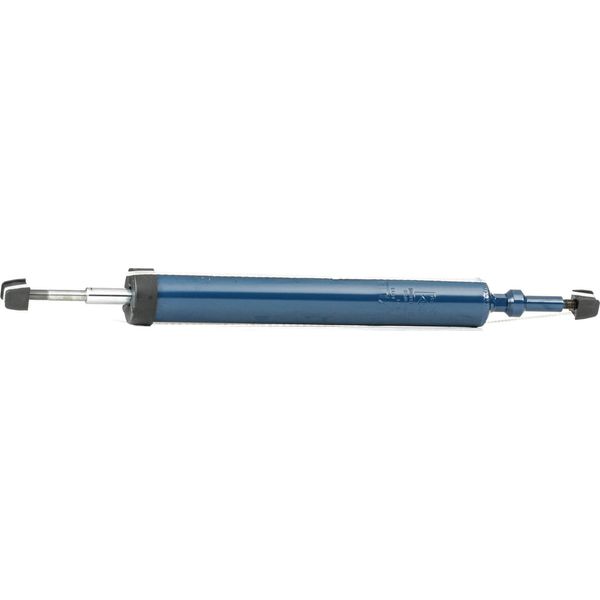 Meyle 326 725 0032 - Oe 33 52 6 782 860 StoßDäMpfer, Hinterachse FüR 3Er (E91), 3Er (E92), 3Er (E93), 3Er (E90), 1Er (E82), 1Er (E88), 1Er (E87), 1Er (E81)-image