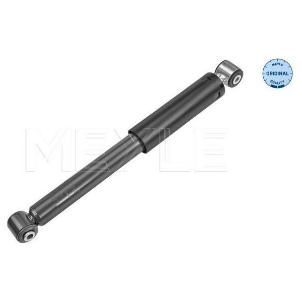 Meyle 40-26 725 0012 - Ammortizzatore Oe 5206 Vw, Asse Posteriore Per DS3, C3 Ii (Sc)-image
