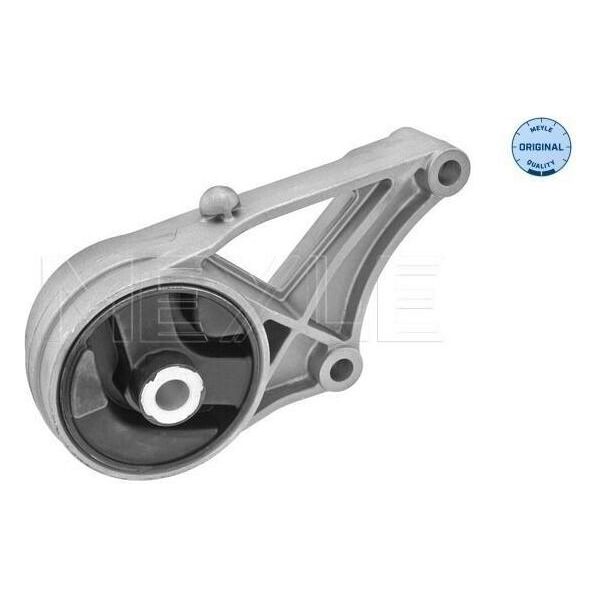 Meyle 614 030 0010 - Motorlager Oe 51771437, Per Croma, Signum (Z03), Vectra C (Z02)-image