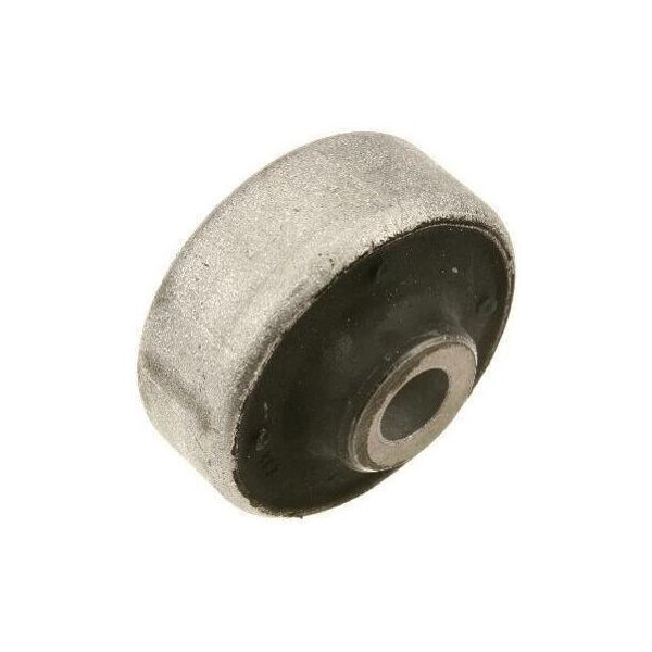 Trw JBU783 - Cuscinetto Oe 8N0 407 181 B, Braccio Di Controllo Per A3 (8L), Tt (8N), Ibiza (6J, 6P), Golf Iv (1J)-image