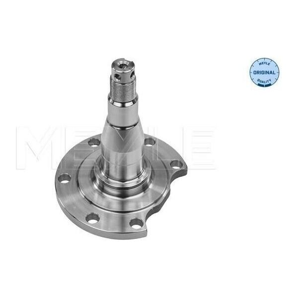Meyle 100 501 0031 - Oe 8D0 501 117 C Snodo Dello Sterzo, Sospensione Ruota Per A4 (8D), A6 (4A)-image