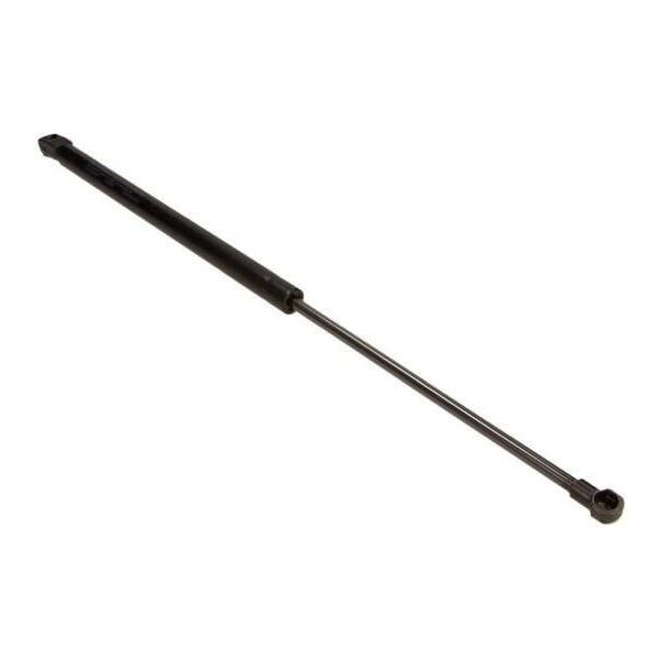 Maxgear 12-0049 - Oe 1J0 827 359 A Ammortizzatore Del Cofano Per A3 (8L), Bora (9M), Bora (1J), Golf Cabriolet (1E), Golf Iv (1J)-image