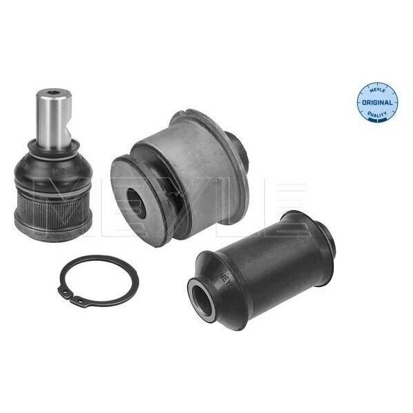Meyle 44-14 610 0007 - Oe 04656731AH Kit Di Riparazione, Sospensione Ruota Per Neon Ii, Pt Cruiser (Pt)-image