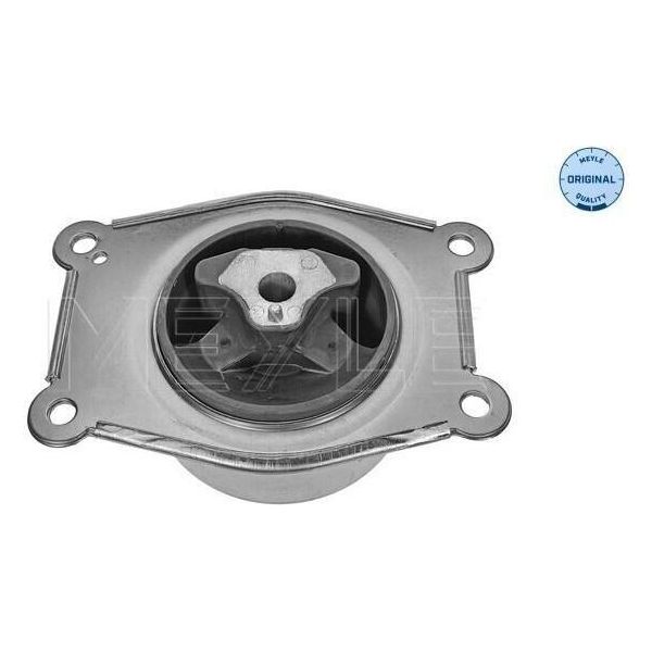 Meyle 614 030 0044 - Oe 13159995 Supporto Motore, Sinistro Per Astra H, Astra (A04), Zafira B-image
