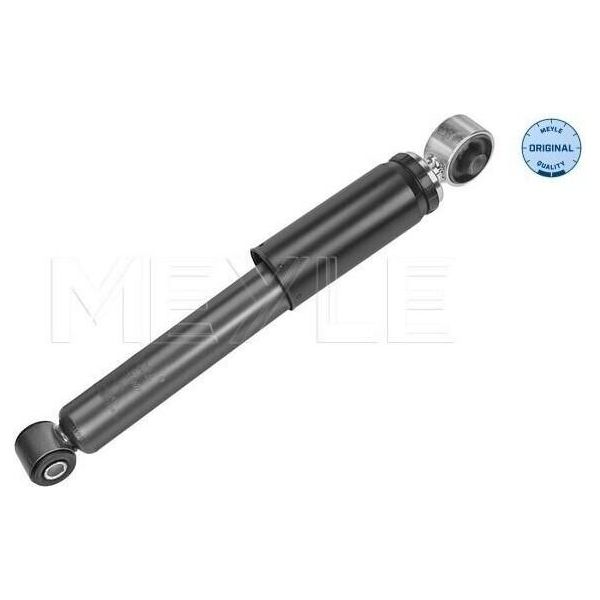 Meyle 626 725 0022 - Oe 93182104 Ammortizzatore, Asse Posteriore Per Astra H-image