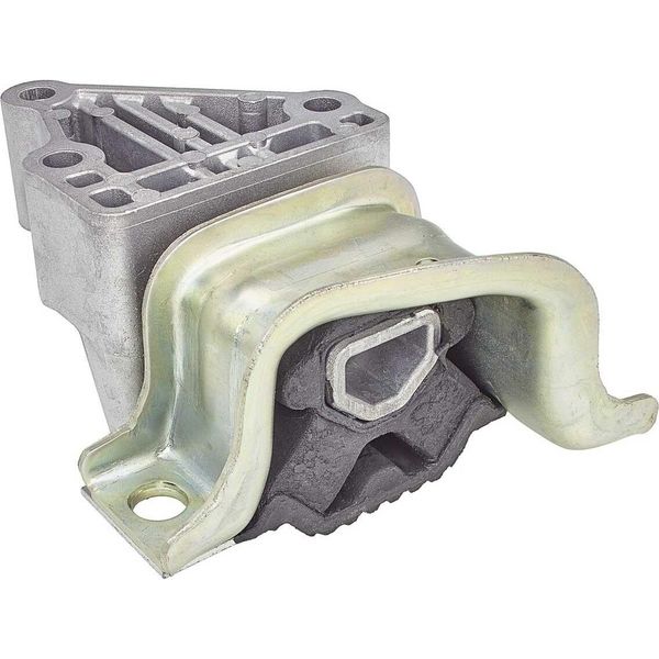 Meyle 214 030 0086 - Oe 1343243080 Supporto Motore, Destro Per Ducato-image