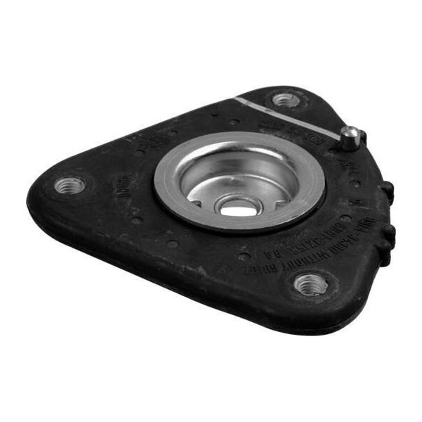 Sachs 802 633 - Oe 6N61 3K155 Ba Supporto Puntone, Anteriore Per 5 (Cw), 5 (CR19)-image