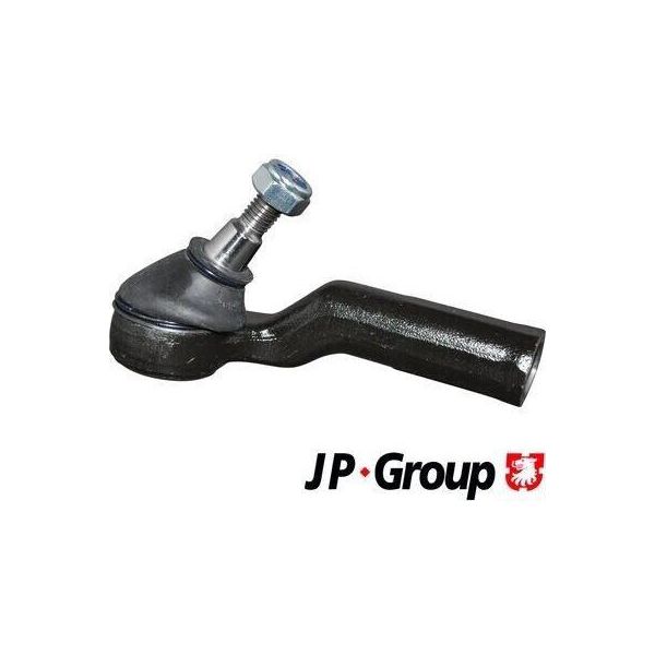 Jp Group 1544604070 - Tirante Oe 1748239 Per Focus Iii, Transit Connect, Grand C-Max, C-Max, Kuga Ii, Tourneo Connect-image