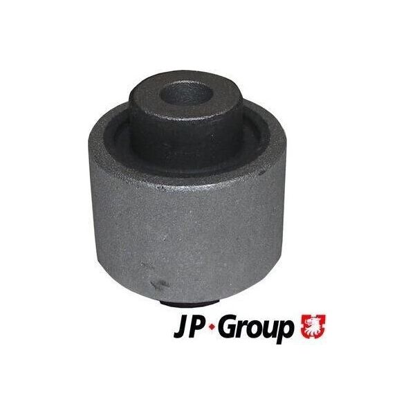 Jp Group 1250301200 - Cuscinetto Oe 24469643, Braccio Di Controllo Per Vectra C (Z02), Signum (Z03)-image